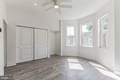 18 Sharpnack Street, Philadelphia, PA 19119 - Photo 17