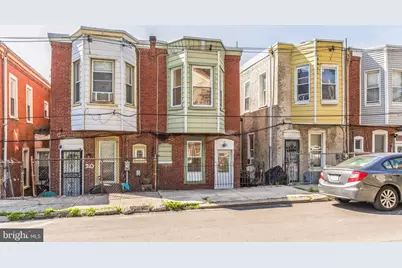 18 Sharpnack Street, Philadelphia, PA 19119 - Photo 23
