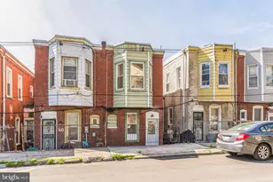 18 Sharpnack St, Philadelphia, PA 19119 - Photo 23