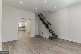 18 Sharpnack St, Philadelphia, PA 19119 - Photo 3