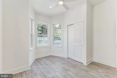 18 Sharpnack Street, Philadelphia, PA 19119 - Photo 11
