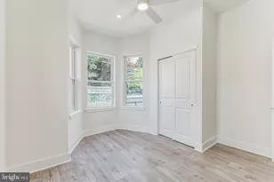 18 Sharpnack St, Philadelphia, PA 19119 - Photo 11
