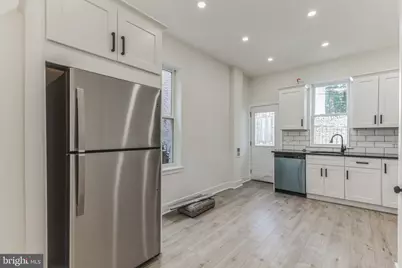 18 Sharpnack Street, Philadelphia, PA 19119 - Photo 7