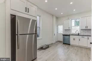 18 Sharpnack St, Philadelphia, PA 19119 - Photo 7
