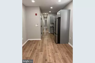 2215 10th Street #3, Philadelphia, PA 19133 - Photo 1