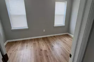 2215 10th St, Philadelphia, PA 19133 - Photo 9