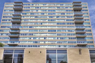 2200 Benjamin Franklin Pkwy, Philadelphia, PA 19130 - Photo 1