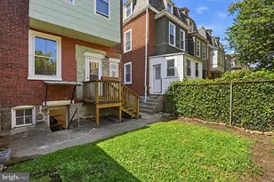 825 S 49th St, Philadelphia, PA 19143 - Photo 39