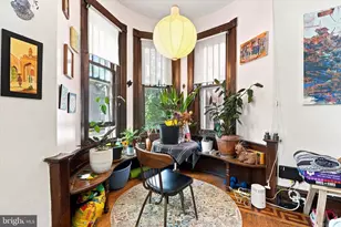 825 S 49th St, Philadelphia, PA 19143 - Photo 19