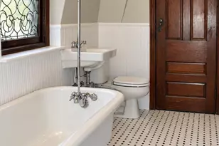 825 S 49th St, Philadelphia, PA 19143 - Photo 35