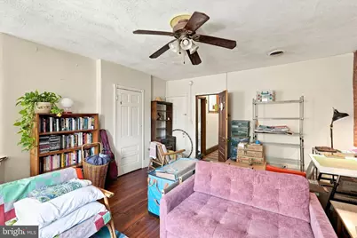 825 S 49th Street, Philadelphia, PA 19143 - Photo 33