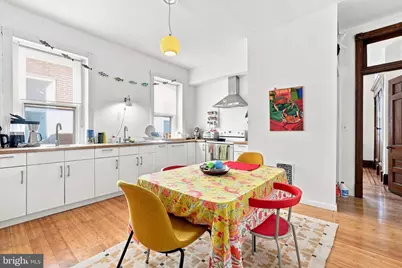 825 S 49th Street, Philadelphia, PA 19143 - Photo 23