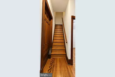 825 S 49th Street, Philadelphia, PA 19143 - Photo 15