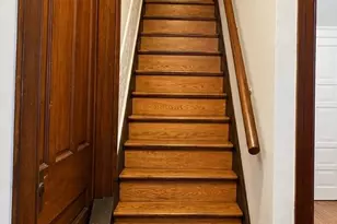 825 S 49th St, Philadelphia, PA 19143 - Photo 15