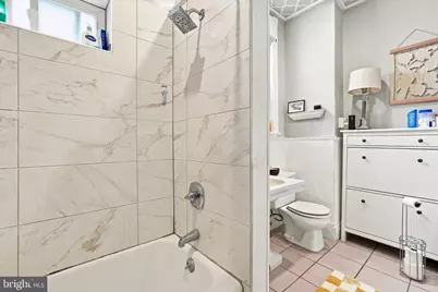 825 S 49th Street, Philadelphia, PA 19143 - Photo 21
