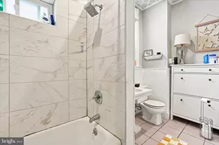 825 S 49th St, Philadelphia, PA 19143 - Photo 21