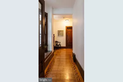 825 S 49th Street, Philadelphia, PA 19143 - Photo 5