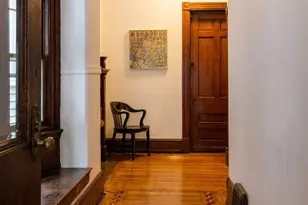 825 S 49th St, Philadelphia, PA 19143 - Photo 5