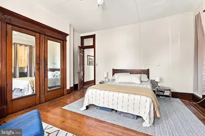825 S 49th Street, Philadelphia, PA 19143 - Photo 27
