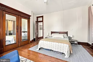 825 S 49th St, Philadelphia, PA 19143 - Photo 27
