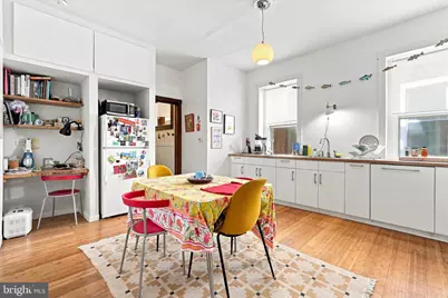 825 S 49th Street, Philadelphia, PA 19143 - Photo 25