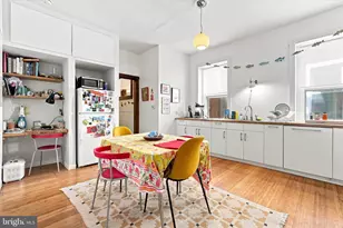 825 S 49th St, Philadelphia, PA 19143 - Photo 25
