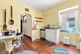 825 S 49th St, Philadelphia, PA 19143 - Photo 31