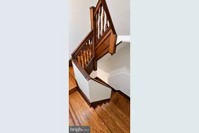 825 S 49th Street, Philadelphia, PA 19143 - Photo 29