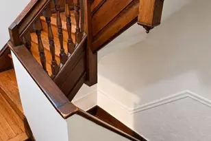 825 S 49th St, Philadelphia, PA 19143 - Photo 29