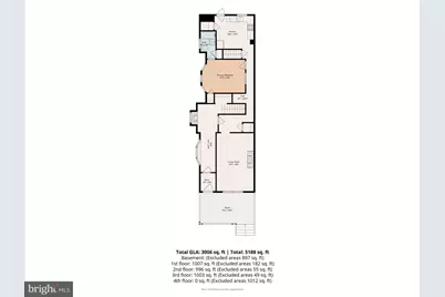 825 S 49th Street, Philadelphia, PA 19143 - Photo 43