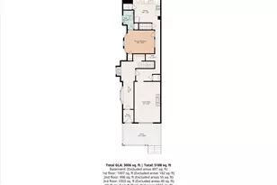 825 S 49th St, Philadelphia, PA 19143 - Photo 43