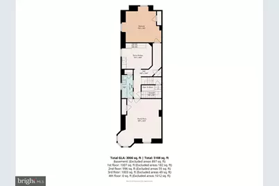 825 S 49th Street, Philadelphia, PA 19143 - Photo 45