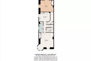 825 S 49th St, Philadelphia, PA 19143 - Photo 45