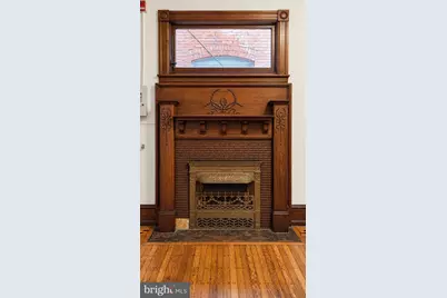825 S 49th Street, Philadelphia, PA 19143 - Photo 7