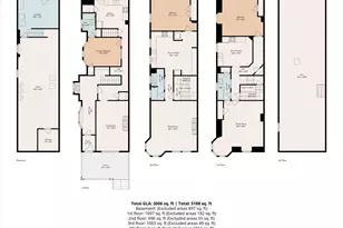 825 S 49th St, Philadelphia, PA 19143 - Photo 47