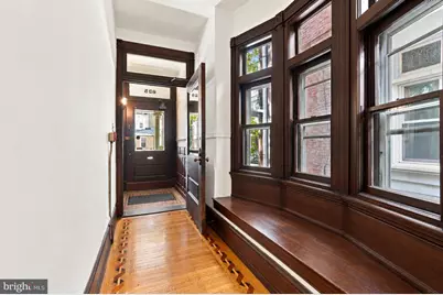 825 S 49th Street, Philadelphia, PA 19143 - Photo 3