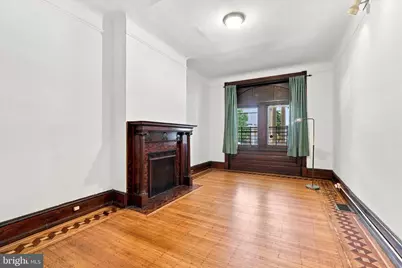825 S 49th Street, Philadelphia, PA 19143 - Photo 9