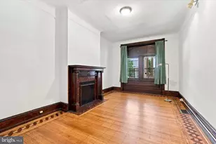 825 S 49th St, Philadelphia, PA 19143 - Photo 9