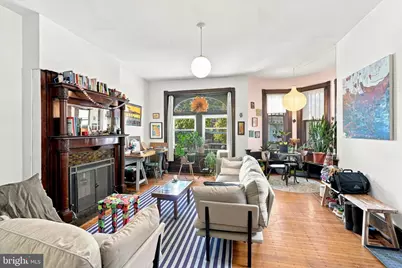 825 S 49th Street, Philadelphia, PA 19143 - Photo 17