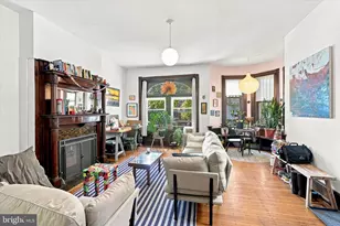 825 S 49th St, Philadelphia, PA 19143 - Photo 17