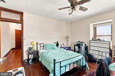 825 S 49th Street, Philadelphia, PA 19143 - Photo 37