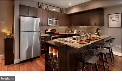 521 S Broad Street #303, Philadelphia, PA 19147 - Photo 3