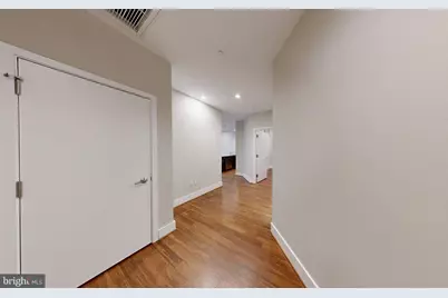 521 S Broad Street #303, Philadelphia, PA 19147 - Photo 17