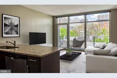 521 S Broad Street #303, Philadelphia, PA 19147 - Photo 5