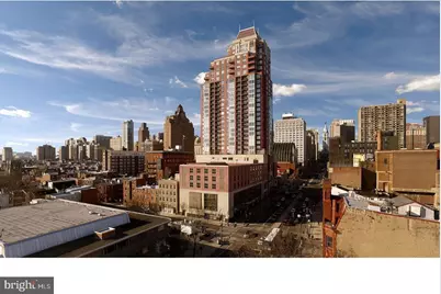 521 S Broad Street #303, Philadelphia, PA 19147 - Photo 11
