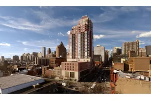 521 S Broad St, Philadelphia, PA 19147 - Photo 11