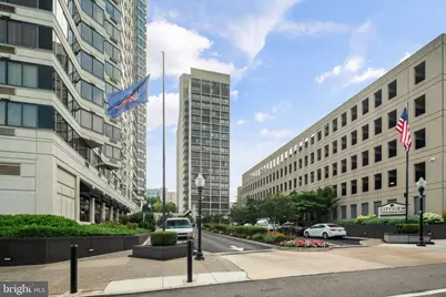 [Address not provided], Philadelphia, PA 19130 - Photo 29