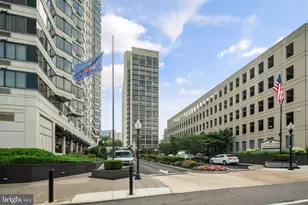 [Address not provided], Philadelphia, PA 19130 - Photo 29