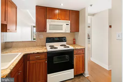[Address not provided], Philadelphia, PA 19130 - Photo 11