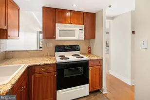 [Address not provided], Philadelphia, PA 19130 - Photo 11